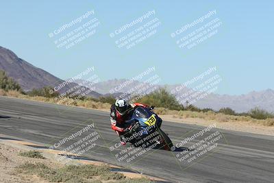 media/Oct-04-2025-CVMA (Sat) [[408bcdd6e4]]/Race 15-Femmewalla-Femmewalla UL/